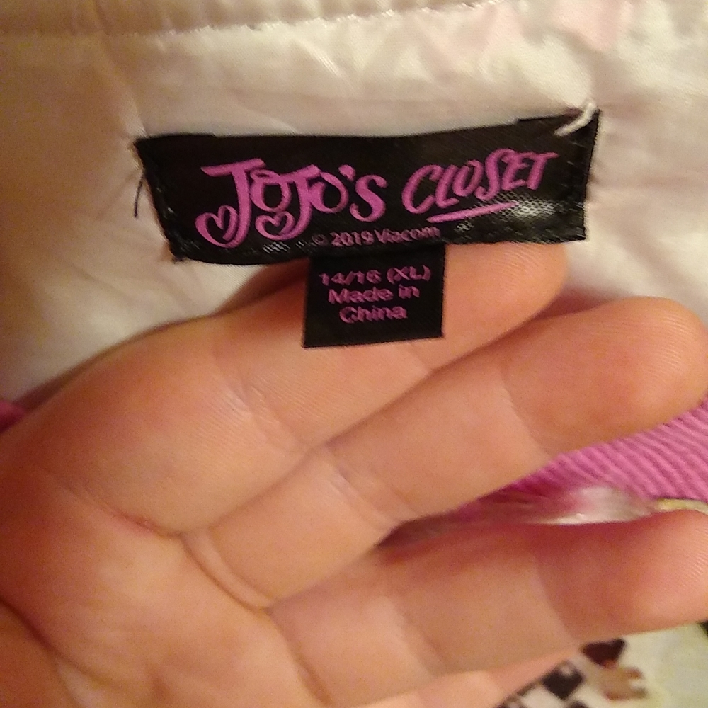 Jacket - Picture 2 of 7